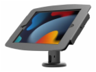 Compulocks iPad Mini 8.3" Space Enclosure Tilting Stand 4...