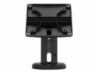 K/SurfacePro8-9ApexTiltingStand4"BK