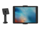 Compulocks The Rise Stand Kiosk and Cling Universal Wall ...