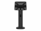 K/GalaxyTabA9ApexEnclRiseStand8"BK
