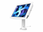 Compulocks Space iPad Pro 11-inch Rise Enclosure Kiosk 8"...
