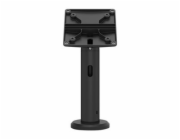 K/iPad 10.9" 10th Swell Rise 8" BK