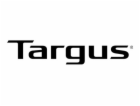 Targus Pulse EcoSmart - Pouzdro na notebook - 15" - 16" -...