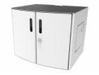 Compulocks Tablet / Laptop Charging Cabinet For Counter T...