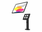 Compulocks Magnetix Secured Magnetic Tablet Counter Stand...