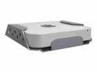 Compulocks Mac Mini Security Mount - Sada pro bezpečnost ...
