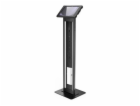 Compulocks Lighting Kit for the BrandMe Stand - Osvětlova...