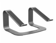 Hyper stojan HyperSpace Ergonomic Laptop Stand - Space Grey