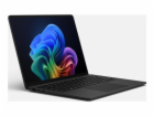Microsoft Surface Laptop 7 Copilot+/U7-266V/15"/2496x1664...