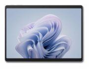Microsoft Surface Pro 10 for Business - Tablet - Intel Core Ultra 7 - 165U / až 4.9 GHz - Win 11 Pro - Intel Arc Graphics - 32 GB RAM - 512 GB SSD - 13" dotykový displej 2880 x 1920 @ 120 Hz - NFC, Wi