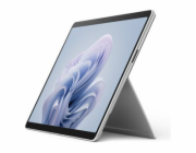 Microsoft Surface Pro 10 for Business - Tablet - Intel Core Ultra 7 - 165U / až 4.9 GHz - Win 11 Pro - Intel Graphics - 16 GB RAM - 256 GB SSD - 13" dotykový displej 2880 x 1920 @ 120 Hz - NFC, Wi-Fi 