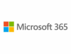 Microsoft Surface Pro Keyboard - Klávesnice - s trackpad,...