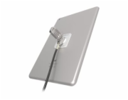Compulocks Universal Tablet Combination Cable Lock
