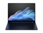 HP NTB EliteBook Ultra G1i U5-226V 40TOPS 14"2.8K 2880x18...
