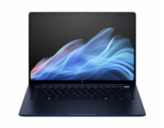 HP NTB EliteBook Ultra G1i U5-226V 40TOPS 14"2.8K 2880x1800 OLED 400 120Hz IR,16GB,512GB TLC,64WHr,Win11Pro,EVO, 3y onst