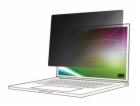 3M Bright Screen Privacy Filter - Filtr pro zvýšení soukr...