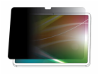 3M Bright Screen Privacy Filter - Filtr pro soukromí obra...