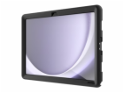 Compulocks Rugged Edge Case for Galaxy Tab A9+ 11" - Nára...