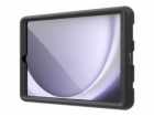 Compulocks Rugged Edge Case for Galaxy Tab A9 8.7" - Nára...