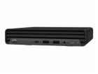 HP Mini IP Conference PC - Mini desktop Core i7 13700T / ...