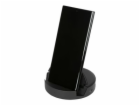 Targus Universal USB-C Phone Dock - Dokovací stanice - US...