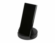 Targus Universal USB-C Phone Dock - Dokovací stanice - USB-C - HDMI - 10Mb LAN