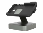 Targus - Stojan pro tablet - pro P/N: THD502GLZ