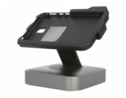 Targus - Stojan pro tablet - pro P/N: THD502GLZ