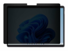 Targus 4Vu - Ochrana obrazovky pro tablet - s bezpečnostn...