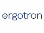 Ergotron - Elektrický kabel - CEE 7 (Z) do power IEC 6032...