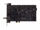 NVIDIA Quadro Sync II - Doplňková deska pro rozhraní - PCIe