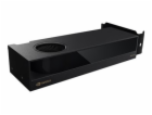NVIDIA RTX - Grafická karta - NVIDIA RTX 2000 Ada - 16 GB...