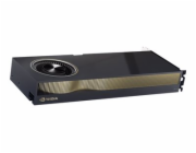 NVIDIA RTX 6000 Ada Generation - Grafická karta - NVIDIA RTX 6000 Ada - 48 GB GDDR6 - PCIe 4.0 x16 - 4 x DisplayPort - maloobchod