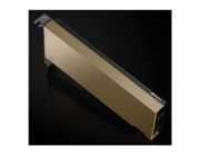 NVIDIA L4 - Grafický počítačový procesor - L4 - 24 GB GDDR6 - PCIe 4.0 x16 nízký profil - bez ventilátoru