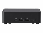 ASUS NUC 14 Pro RNUC14RVKV5068C0I - Mini PC Core Ultra 5 ...