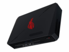 ASUS ROG NUC RNUC14SRKU7168A0I - Mini PC hraní her - Core...