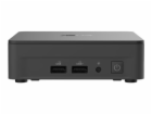 ASUS NUC 13 Pro Slim Kit RNUC13L5KI500000I - Barebone - m...
