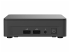ASUS NUC 13 Pro Slim Kit RNUC13L5KV700000I - Barebone - m...