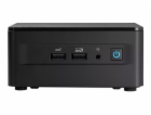 ASUS NUC 13 Pro Tall Kit RNUC13L3HV700000I - Barebone - m...