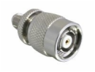 Delock WLAN Adapter - Adaptér pro anténu - RP-SMA (F) do ...