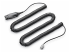 HP Poly - USB nabíjecí kabel - USB-C