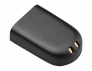 HP Poly Savi - Baterie - s nástrojem pro odstranění