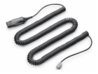 HP Poly Savi Office - Telefonní kabel