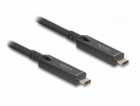 Delock - USB kabel - 24 pin USB-C (M) do 24 pin USB-C (M)...