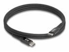 Delock - USB kabel - 24 pin USB-C (M) do 24 pin USB-C (M)...