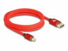 Delock - Kabel DisplayPort - Mini DisplayPort (M) do Disp...