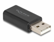 Delock - Prevodník digitálního audio signálu na analogový signál