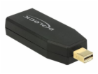 Delock - Video adaptér - Mini DisplayPort s piny (male) d...