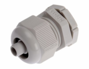 AXIS Cable gland A M20x1.5 RJ45 - Těsnící spojka kabelu (balení 5) - pro P/N: 02813-001