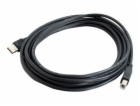 C2G 3.3ft USB A to USB B Cable - USB A to B Cable - USB 2...
